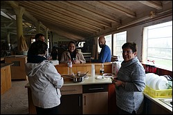 P1010227.JPG