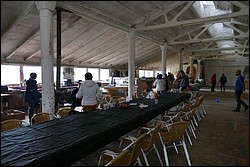 P1010231.JPG