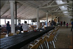 P1010232.JPG