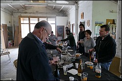 P1010242.JPG