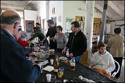 P1010243.JPG