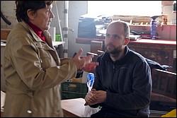 P1010245.JPG