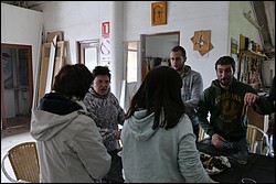 P1010246.JPG