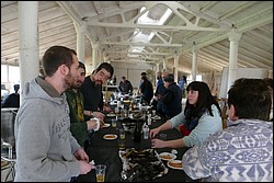 P1010250.JPG