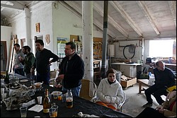 P1010251.JPG