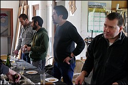 P1010254.JPG