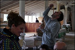 P1010267.JPG