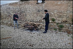 P1010271.JPG