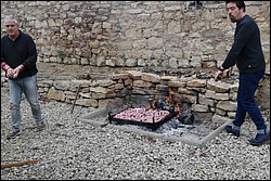 P1010272.JPG