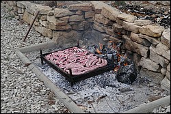 P1010273.JPG