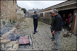 P1010277.JPG