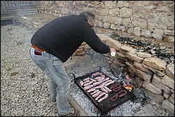 P1010282.JPG