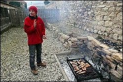 P1010283.JPG