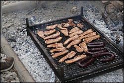 P1010284.JPG