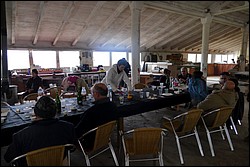 P1010285.JPG