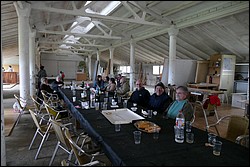 P1010286.JPG
