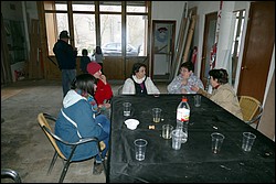 P1010287.JPG