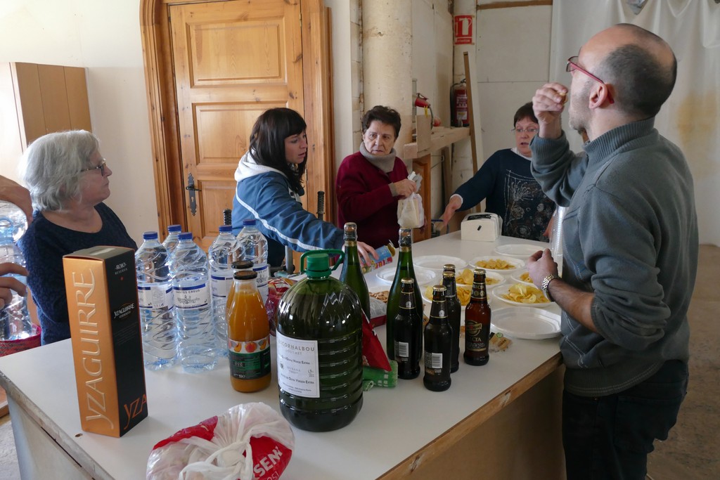 P1060748.JPG