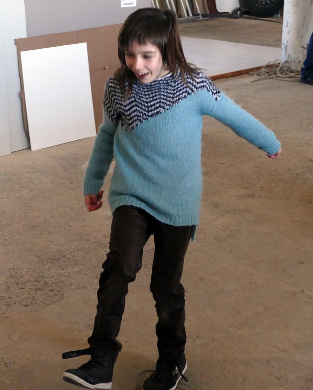 P1060750.JPG