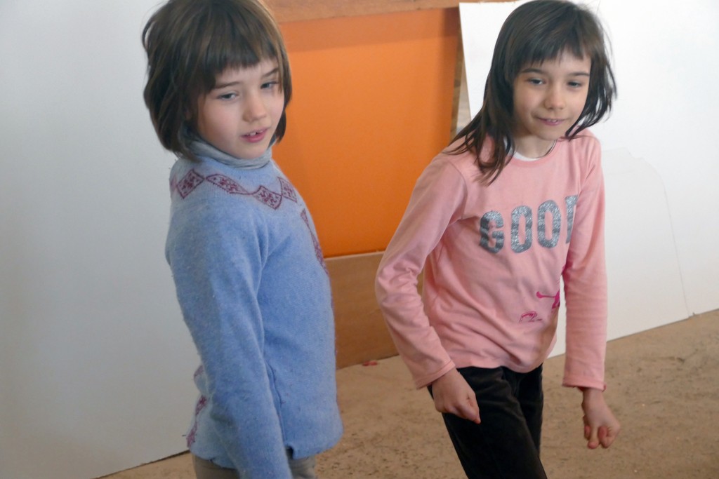 P1060759.JPG