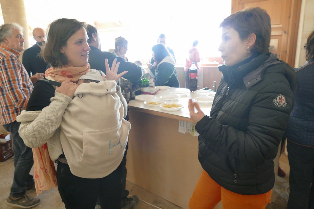 P1060760.JPG