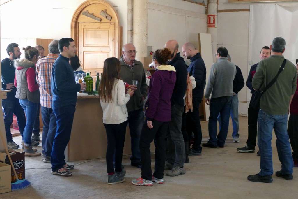 P1060763.JPG
