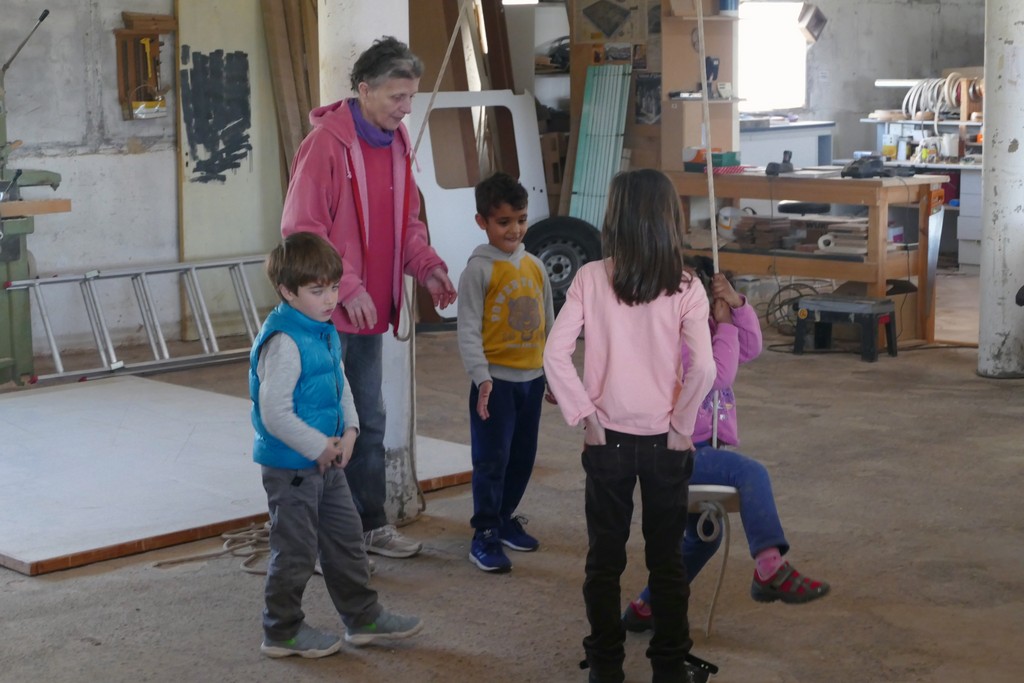P1060777.JPG