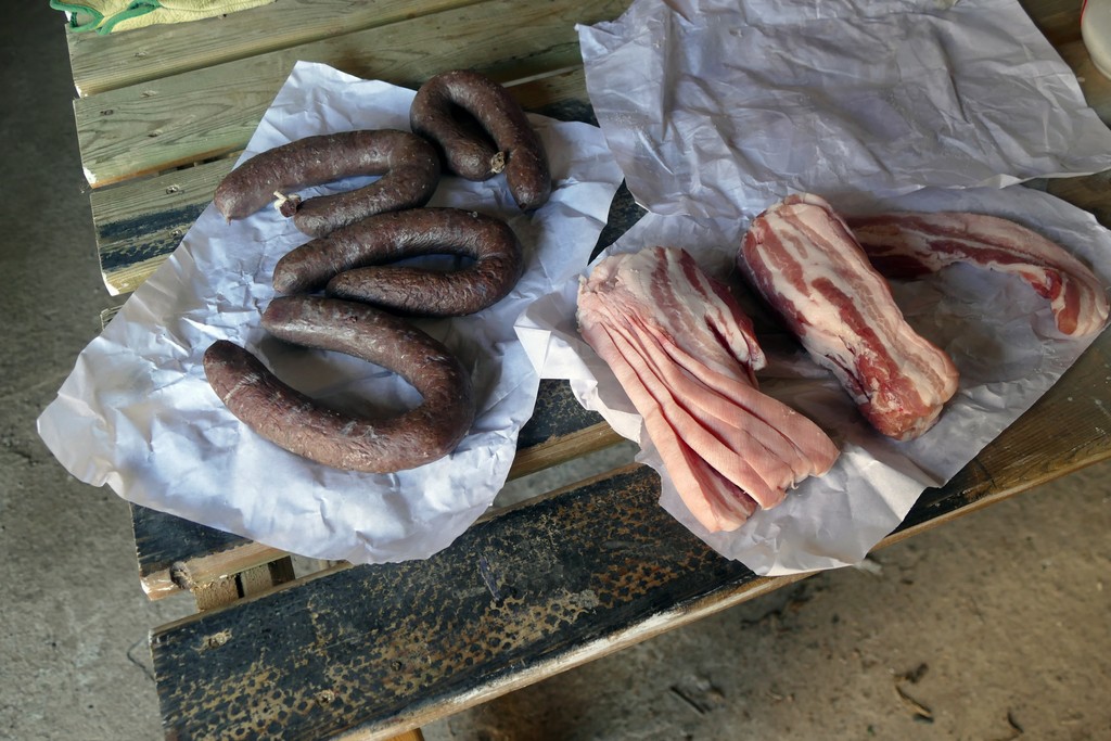 P1060850.JPG