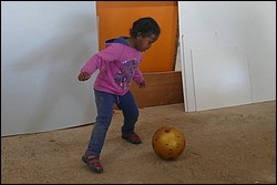 P1060740.JPG