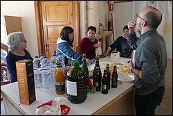 P1060748.JPG