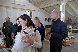P1060756.JPG