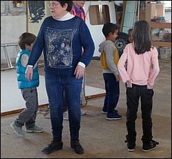 P1060776.JPG