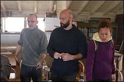 P1060832.JPG