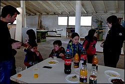 P1100472.jpg