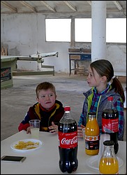 P1100473.jpg