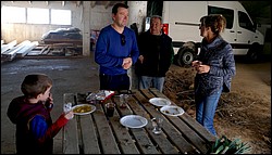 P1100474.jpg