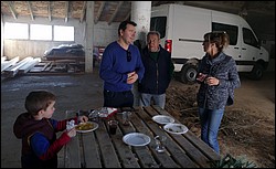 P1100475.jpg