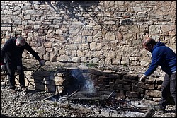 P1100476.jpg