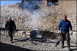 P1100477.jpg