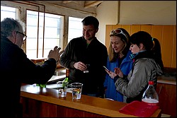 P1100491.jpg