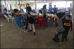 P1100519.jpg