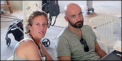 P1120793r.jpg