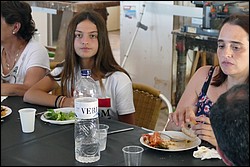 P1120795.jpg