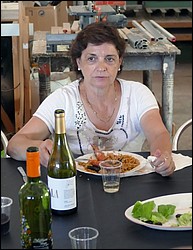 P1120796.jpg