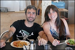 P1120797.jpg
