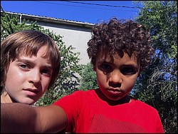 P1120815.jpg