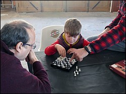 P1130992.jpg