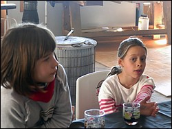 P1140001.jpg