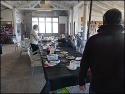 P1140021.jpg