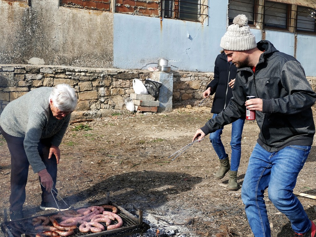 P1170583.jpg